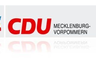 CDU MV