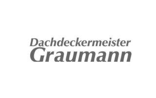 Dachdecker Graumann