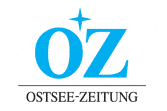 Ostsee Zeitung