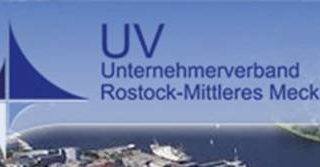 UV Rostock